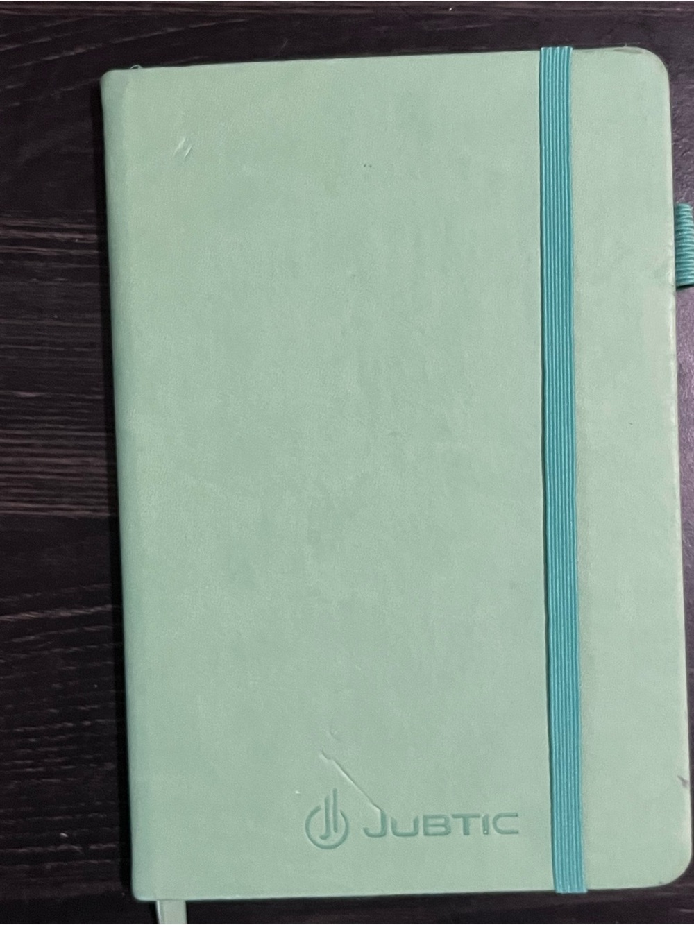 Monthly budget planner